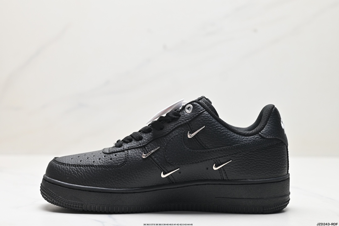 Nike Air Force 1 Shoes